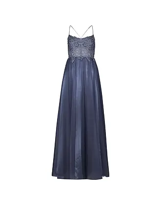 VERA MONT | Robe de soirée | blau